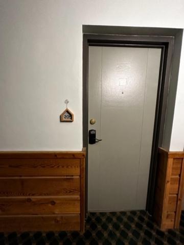 Valued Stay Aloha MadisonMadison  Kültér fotó